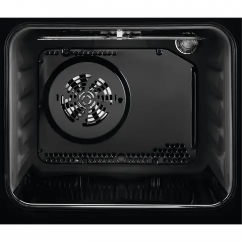 Cuisinière dessus induction FAURE FCI553GCSA - 3