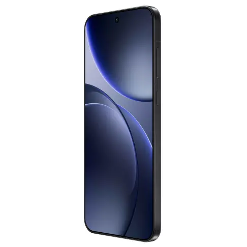 Smartphone OPPO FINDX9NOIR - 4