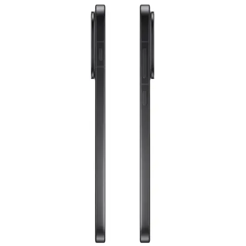 Smartphone OPPO FINDX9NOIR - 8