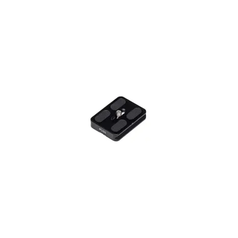 Accessoire pour pied BENRO BR PU 50 PLAT.ATTACHE RAPIDE - 1