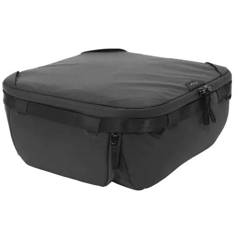 Fourre tout PEAK DESIGN CAMERACUBE V 3 S-M - 1
