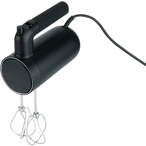 Batteur WILFA HM1B-500 - 1