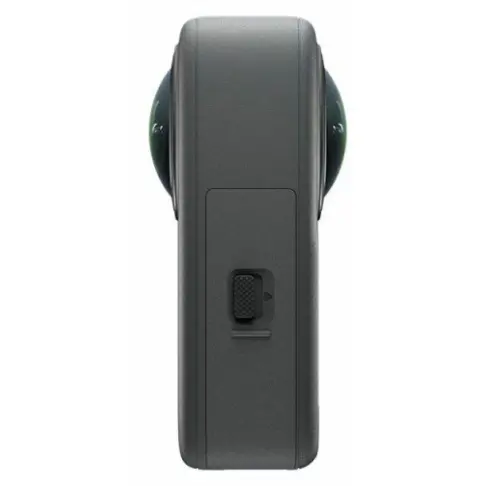 Caméra action DJI OSMO 360 ADVENTURE COMBO - 5 Caméra action DJI OSMO 360 ADVENTURE COMBO - 5