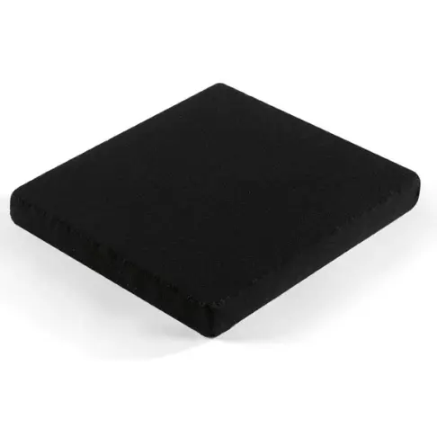 Accessoire hotte NOVY 7400055 - 1
