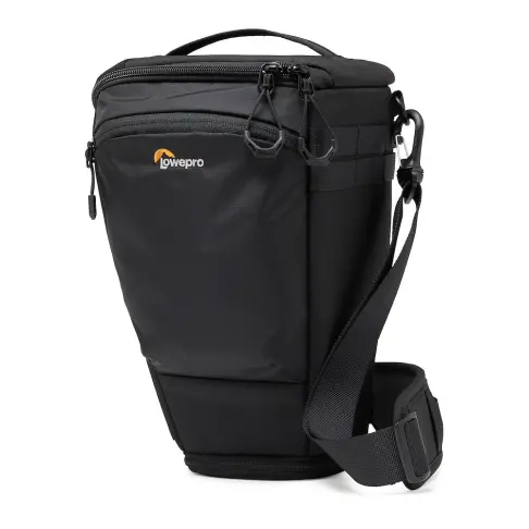 Etui pour appareil photo LOWEPRO PROTACTIC TLZ 75 PRO AW III - 1