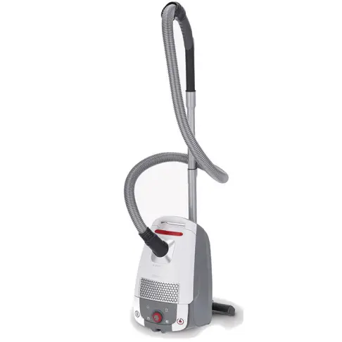 Aspirateur traineau avec sac SEVERIN BC7047 - 2