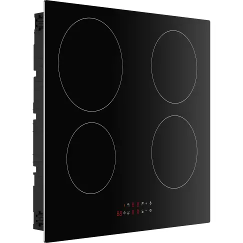 Plaque à induction PURELECT HPBH09 - 3