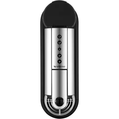 Nespresso Citiz Platinium M900 MAGIMIX 11714 - 6