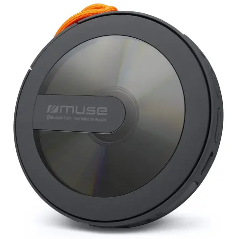 Lecteur cd MUSE M920DMO - 2