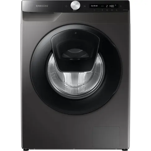 Lave-linge frontal SAMSUNG WW80T554DAX - 1