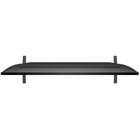 Télé led 32 pouces LG 32LQ630B - 7