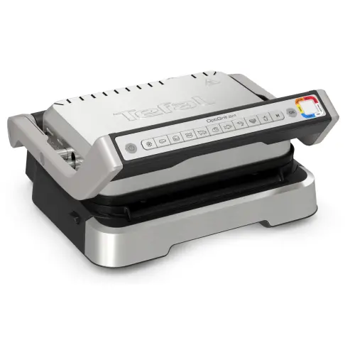 Grill TEFAL GC772D10 - 2