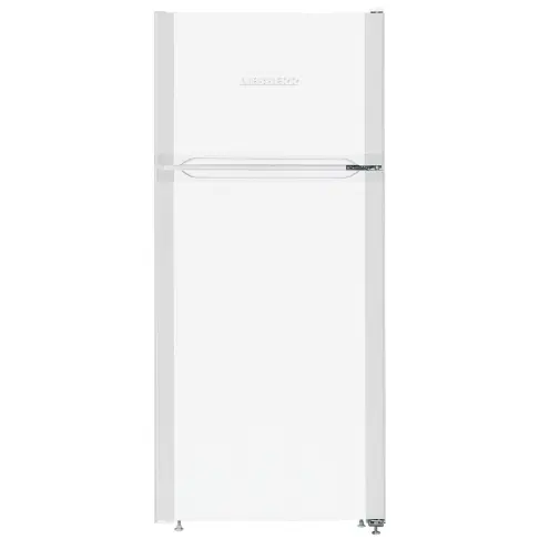 Réfrigérateur 2 portes LIEBHERR CTPE211-26 - 1