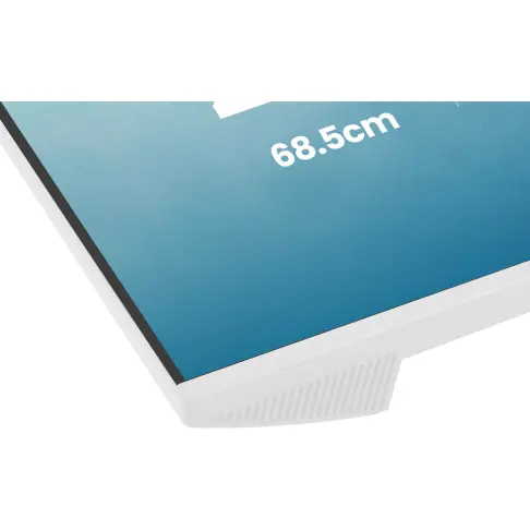 Ecran pc gaming IIYAMA GB2771HSU-W1 - 7