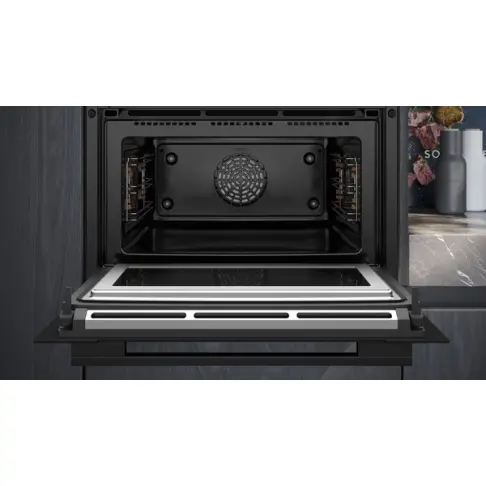 Four compact SIEMENS CM776G1B1 - 3