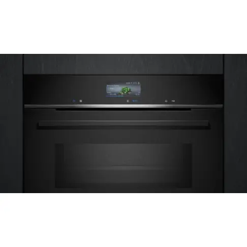 Four compact SIEMENS CM776G1B1 - 2