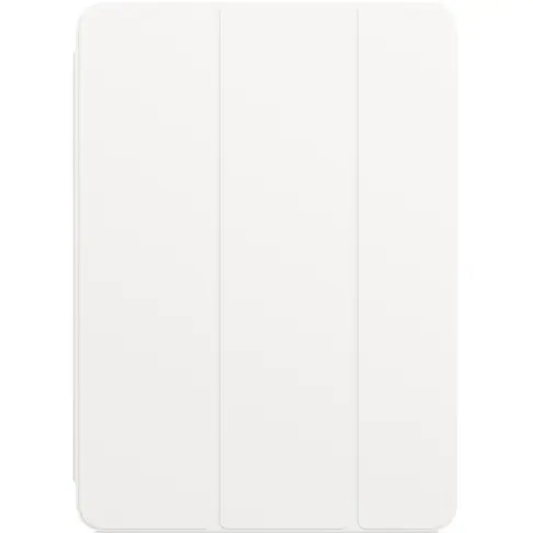 Housses et étuis pour tablettes APPLE MRXE 2 ZM/A - 1