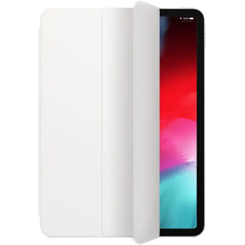 Housses et étuis pour tablettes APPLE MRXE 2 ZM/A - 2