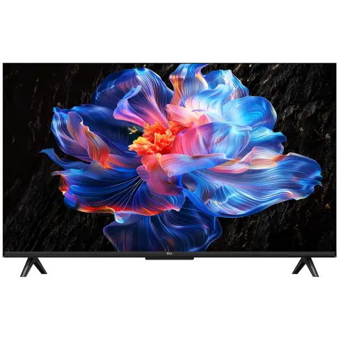 Tv led 43'' TCL 43P69K - 2