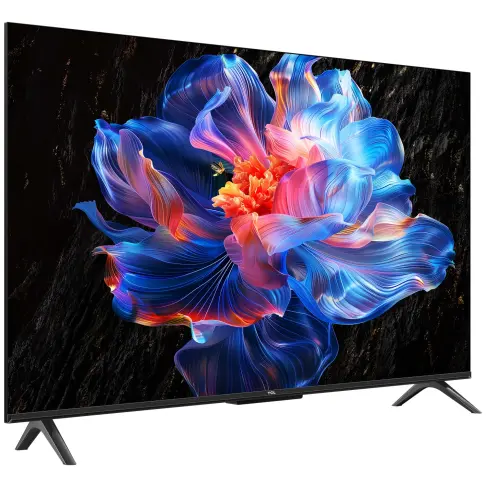 Tv led 43'' TCL 43P69K - 3