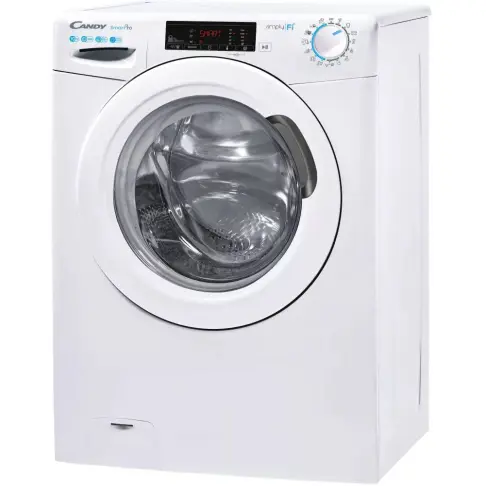 Sèche-linge frontal CANDY CSOEC10TE47 - 2 Sèche-linge frontal CANDY CSOEC10TE47 - 2