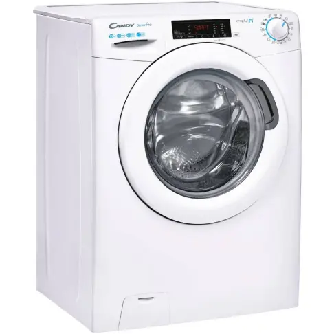 Sèche-linge frontal CANDY CSOEC10TE47 - 3 Sèche-linge frontal CANDY CSOEC10TE47 - 3