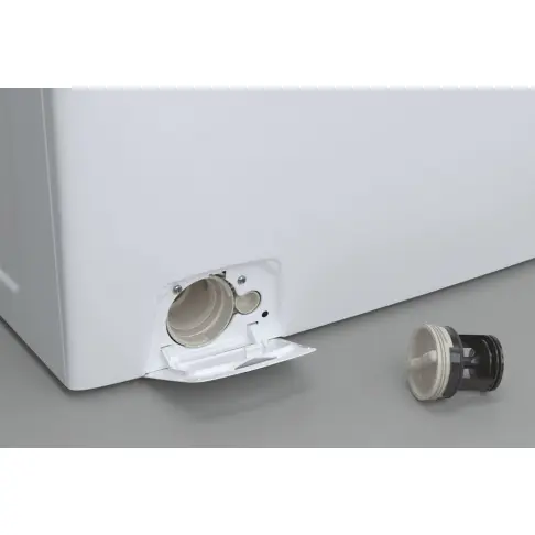 Sèche-linge frontal CANDY CSOEC10TE47 - 4 Sèche-linge frontal CANDY CSOEC10TE47 - 4