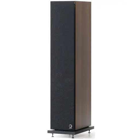 Enceinte colonne ELIPSON HORUS11FNOYER - 1