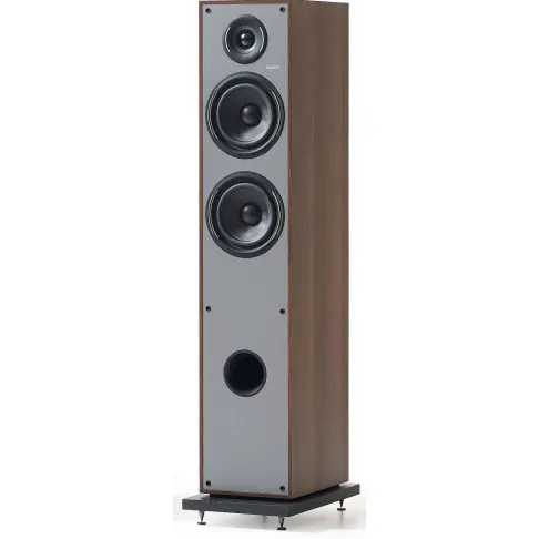 Enceinte colonne ELIPSON HORUS11FNOYER - 2