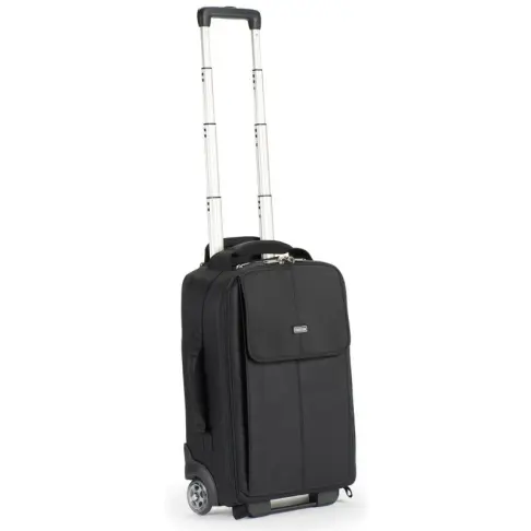 Sac pour appareil photo THINK TANK TT 553 - 1