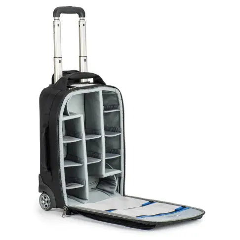 Sac pour appareil photo THINK TANK TT 553 - 4