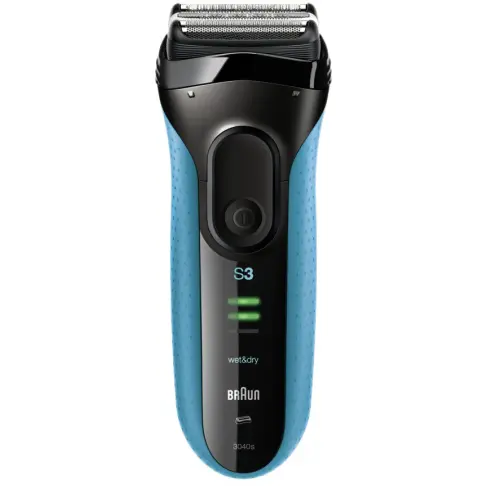 Rasoir BRAUN PROSKIN 3040 WD - 1