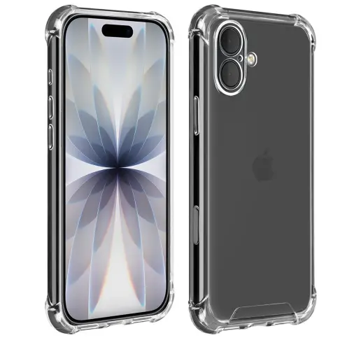 Coque de protection AKASHI ALTCI17AG - 1 Coque de protection AKASHI ALTCI17AG - 1