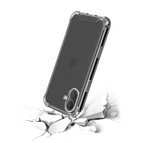 Coque de protection AKASHI ALTCI17AG - 3 Coque de protection AKASHI ALTCI17AG - 3