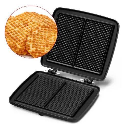 Gaufrier FRIFRI FRI022824512BLP - 3
