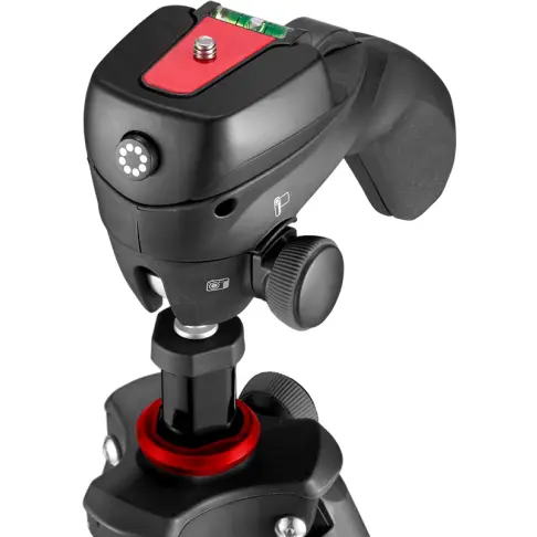 Pied JOBY COMPACT ACTION KIT TREPIED - 5