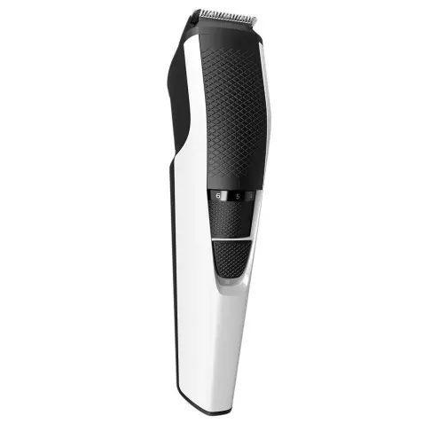 Tondeuse PHILIPS BT3206/14 - 2 Tondeuse PHILIPS BT3206/14 - 2