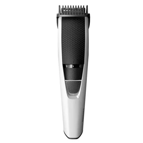 Tondeuse PHILIPS BT3206/14 - 1 Tondeuse PHILIPS BT3206/14 - 1