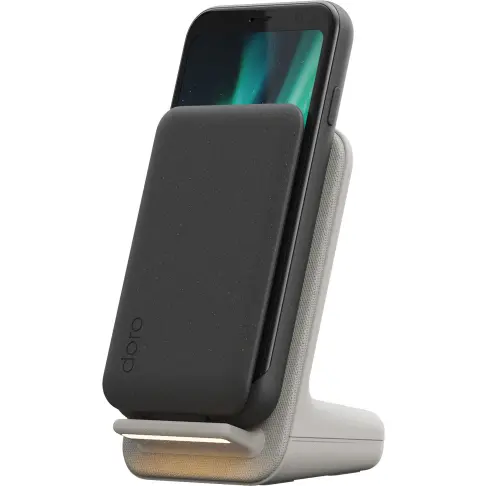 Smartphone DORO AURORAA20WCS - 1 Smartphone DORO AURORAA20WCS - 1