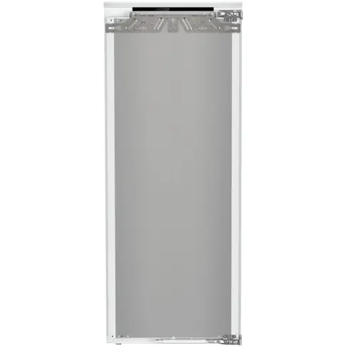 Réfrigérateur intégré 1 porte LIEBHERR IRD4520-22 - 3
