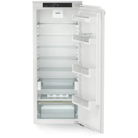 Réfrigérateur intégré 1 porte LIEBHERR IRD4520-22 - 2