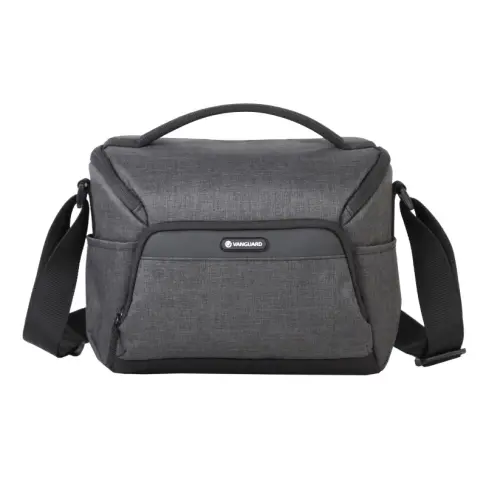 Fourre tout VANGUARD VESTA ASPIRE 25 GRIS - 1