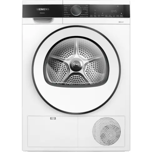 Sèche-linge frontal SIEMENS WP31G200FR - 1