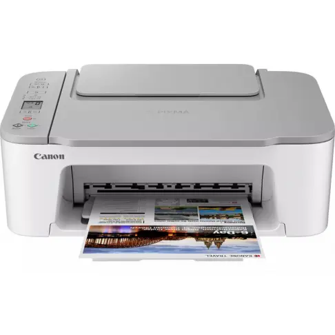 Imprimante multifonction CANON TS3551I - 3
