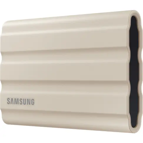 Disque dur SAMSUNG MU-PE1T0K/EU - 3
