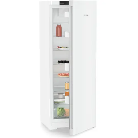 Réfrigérateur 1 porte LIEBHERR RD5000-22 - 1