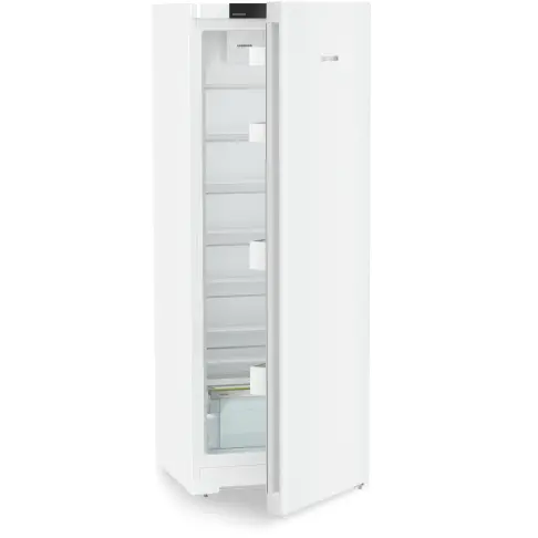 Réfrigérateur 1 porte LIEBHERR RD5000-22 - 2