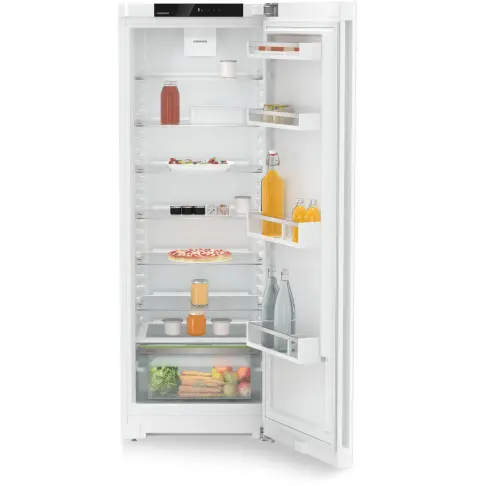 Réfrigérateur 1 porte LIEBHERR RD5000-22 - 4