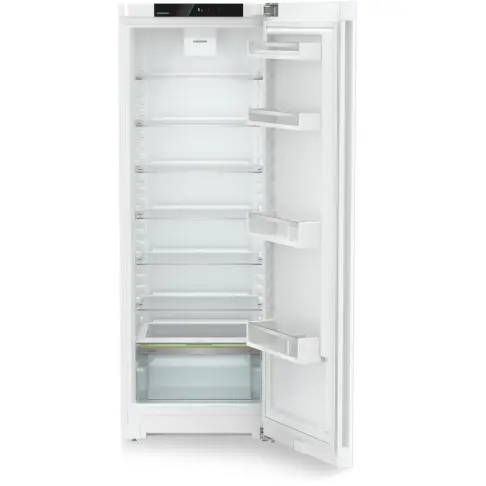 Réfrigérateur 1 porte LIEBHERR RD5000-22 - 3