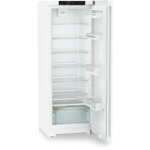 Réfrigérateur 1 porte LIEBHERR RD5000-22 - 5
